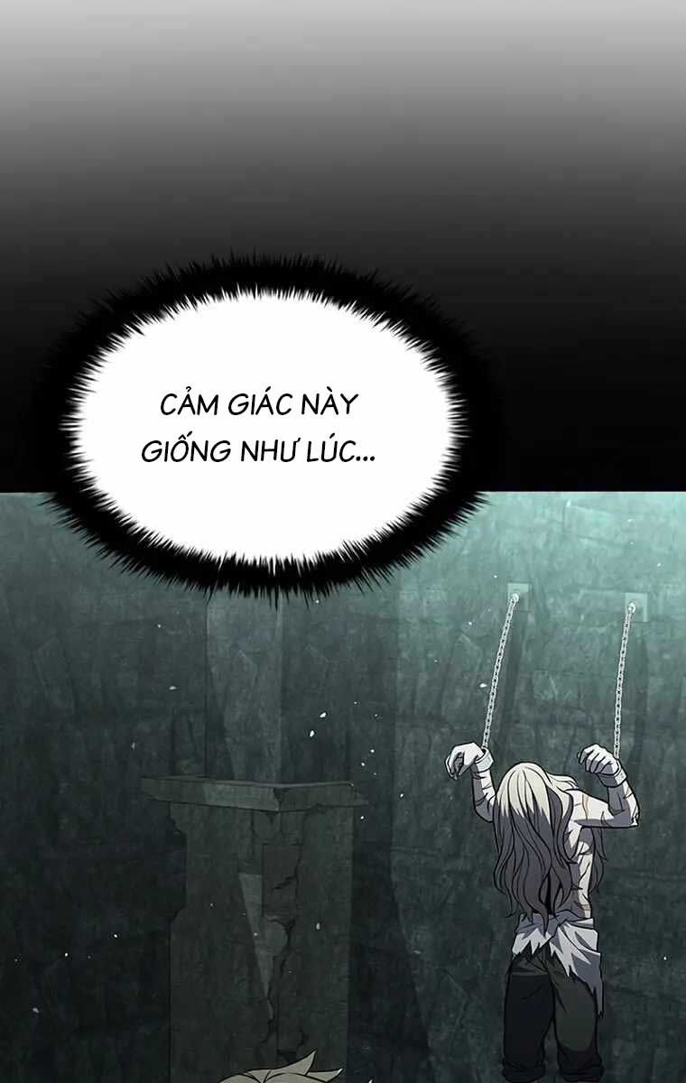 Bậc Thầy Thuần Hóa Chapter 102 - 81