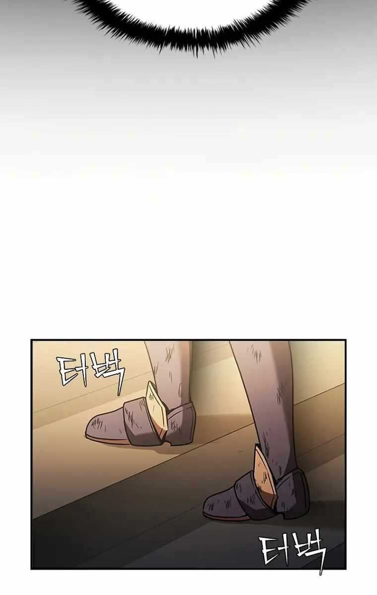 Bậc Thầy Thuần Hóa Chapter 102 - 83