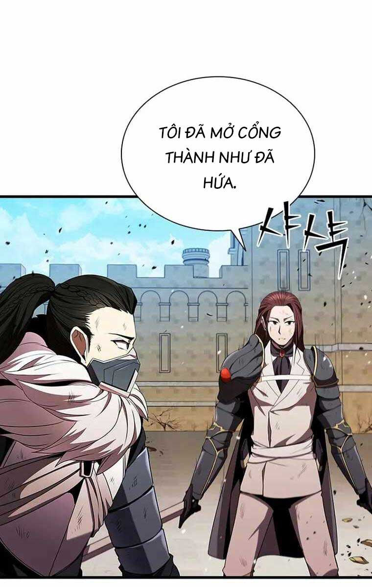 Bậc Thầy Thuần Hóa Chapter 102 - 94