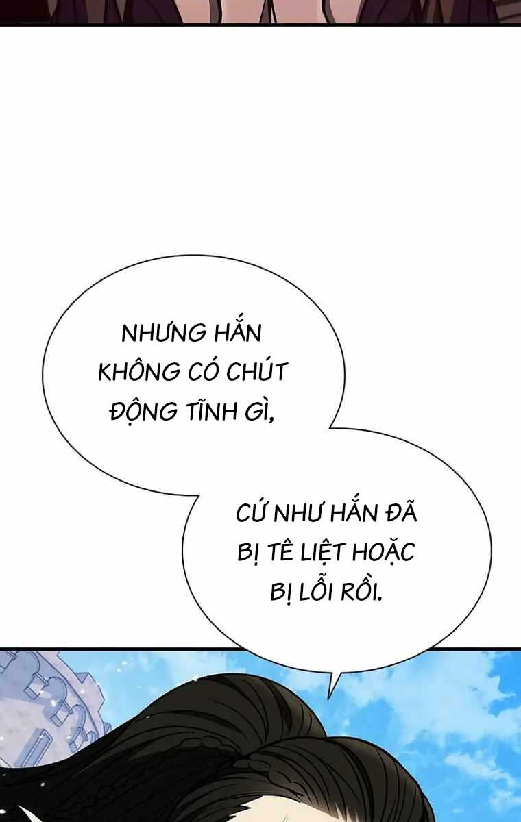 Bậc Thầy Thuần Hóa Chapter 102 - 99