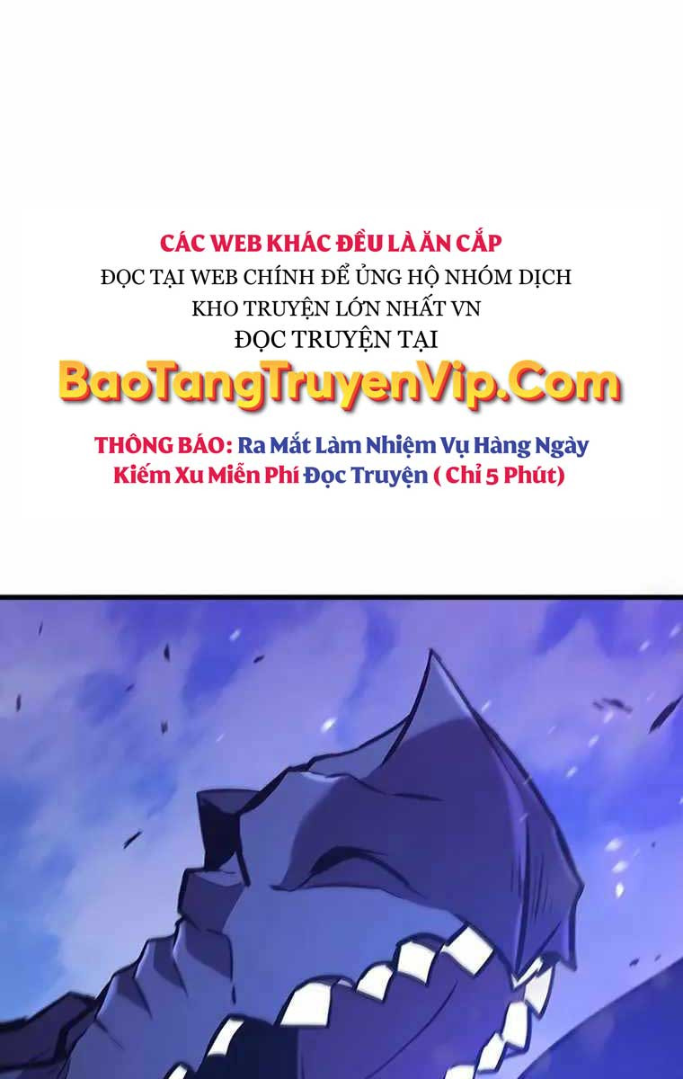 Bậc Thầy Thuần Hóa Chapter 103 - 137