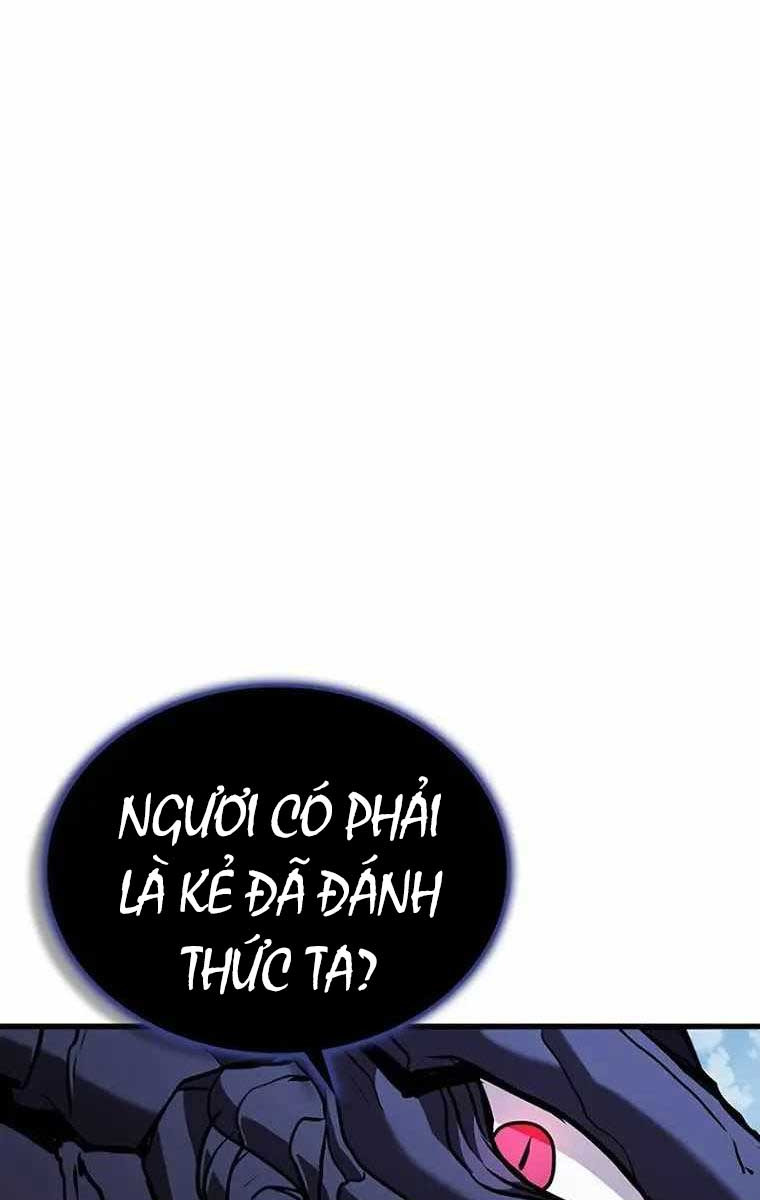 Bậc Thầy Thuần Hóa Chapter 103 - 26