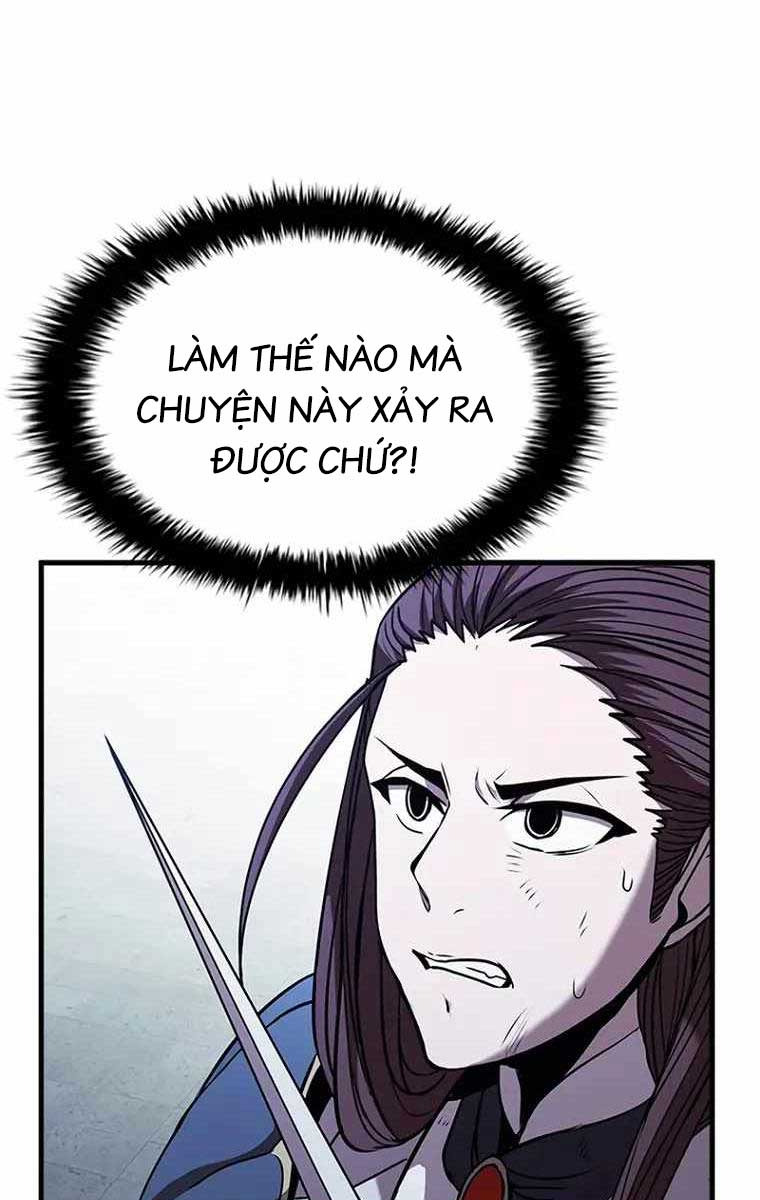 Bậc Thầy Thuần Hóa Chapter 103 - 56