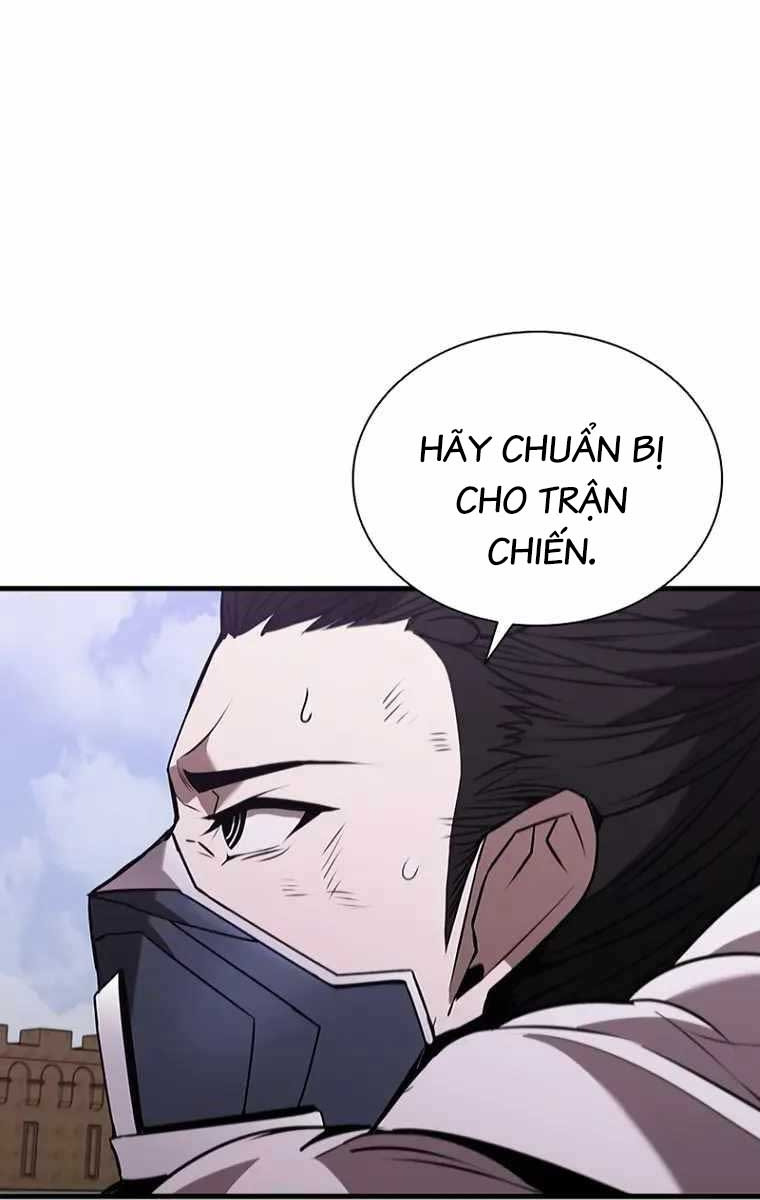 Bậc Thầy Thuần Hóa Chapter 103 - 93