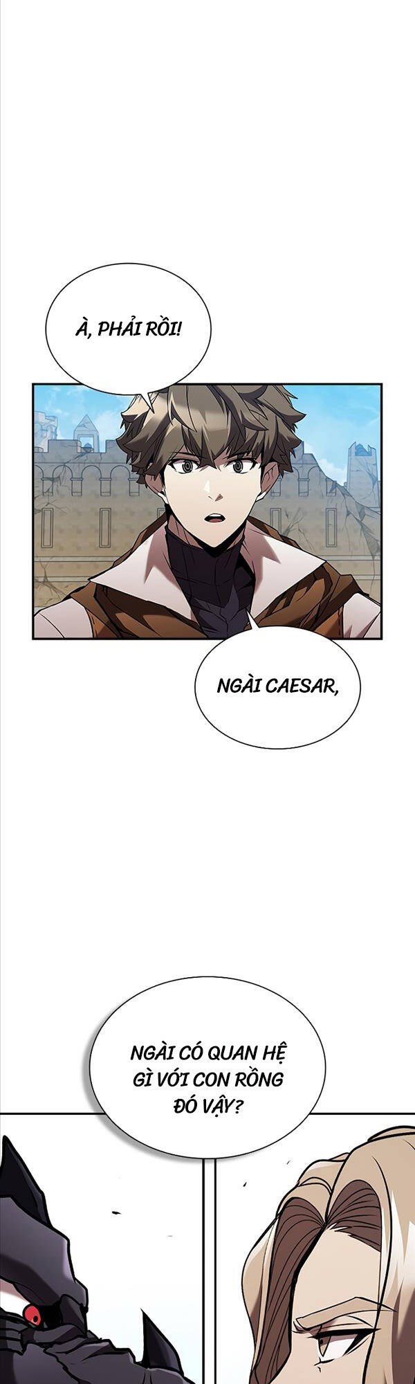 Bậc Thầy Thuần Hóa Chapter 104 - 15