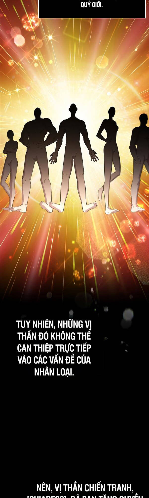 Bậc Thầy Thuần Hóa Chapter 104 - 18