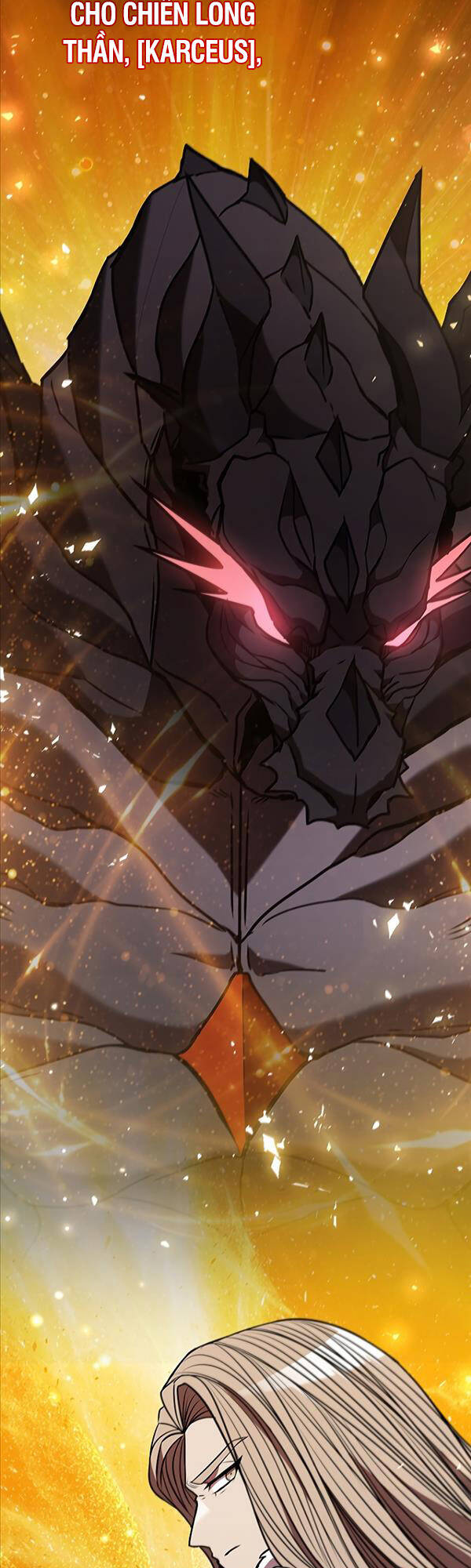 Bậc Thầy Thuần Hóa Chapter 104 - 20
