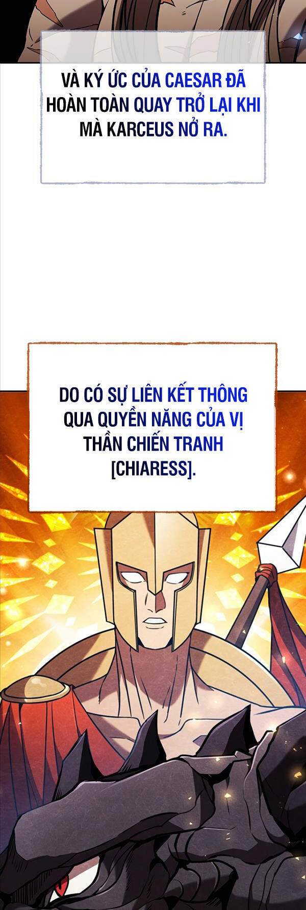 Bậc Thầy Thuần Hóa Chapter 104 - 25