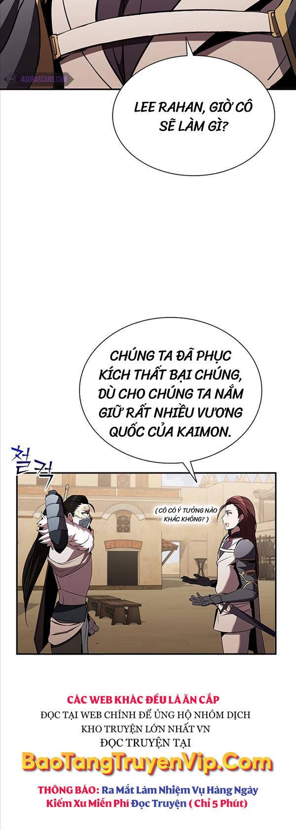Bậc Thầy Thuần Hóa Chapter 104 - 37