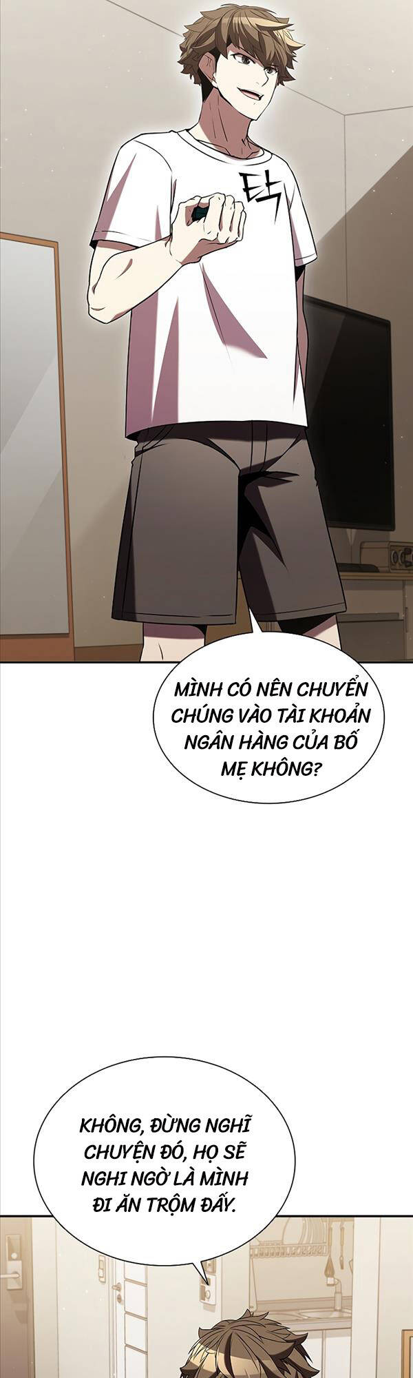 Bậc Thầy Thuần Hóa Chapter 104 - 52