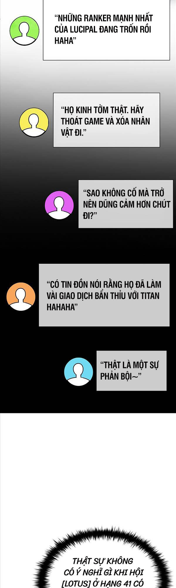 Bậc Thầy Thuần Hóa Chapter 104 - 57