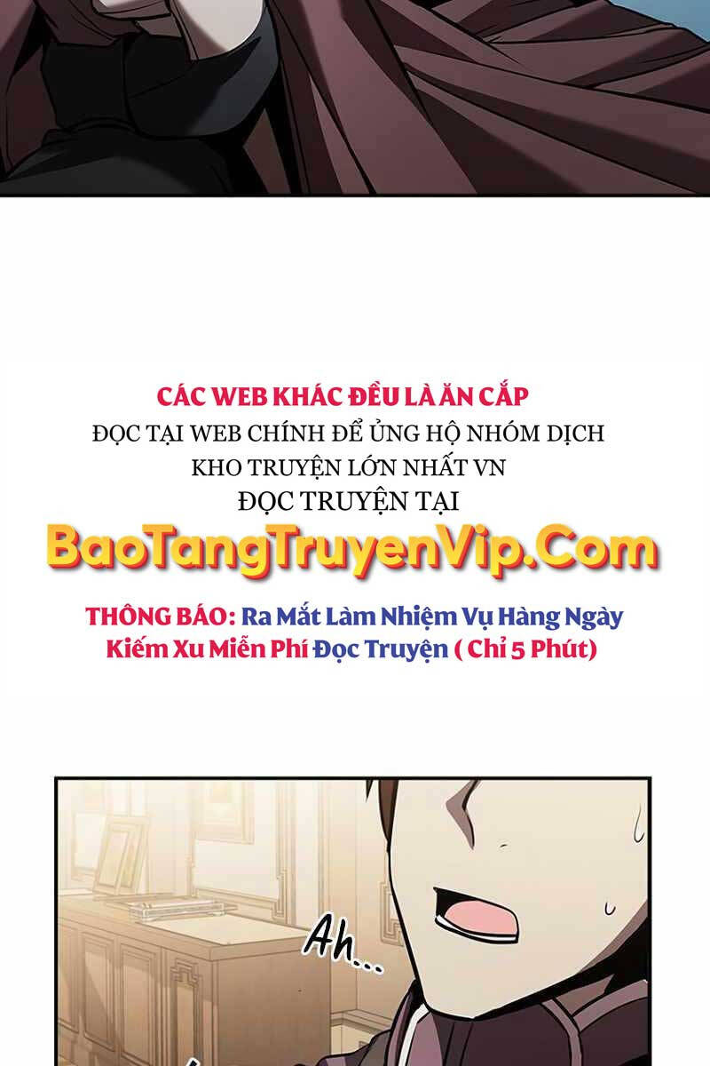 Bậc Thầy Thuần Hóa Chapter 105 - 109