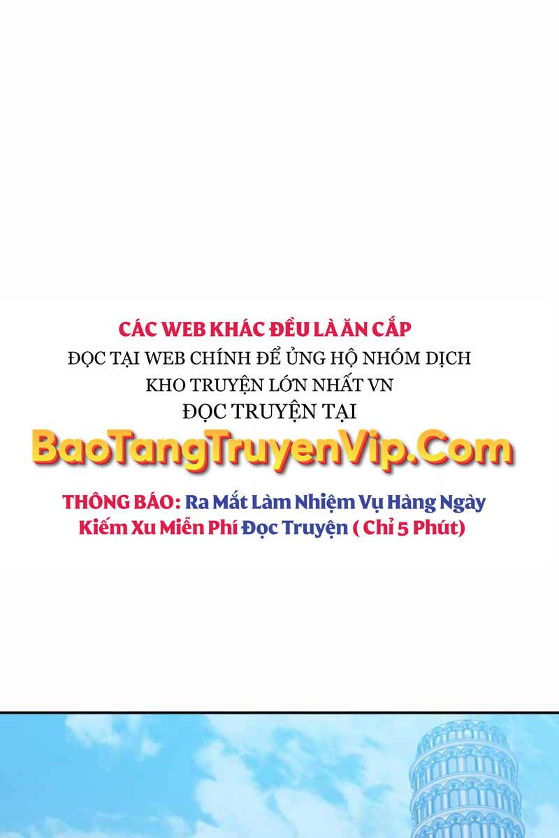 Bậc Thầy Thuần Hóa Chapter 105 - 12