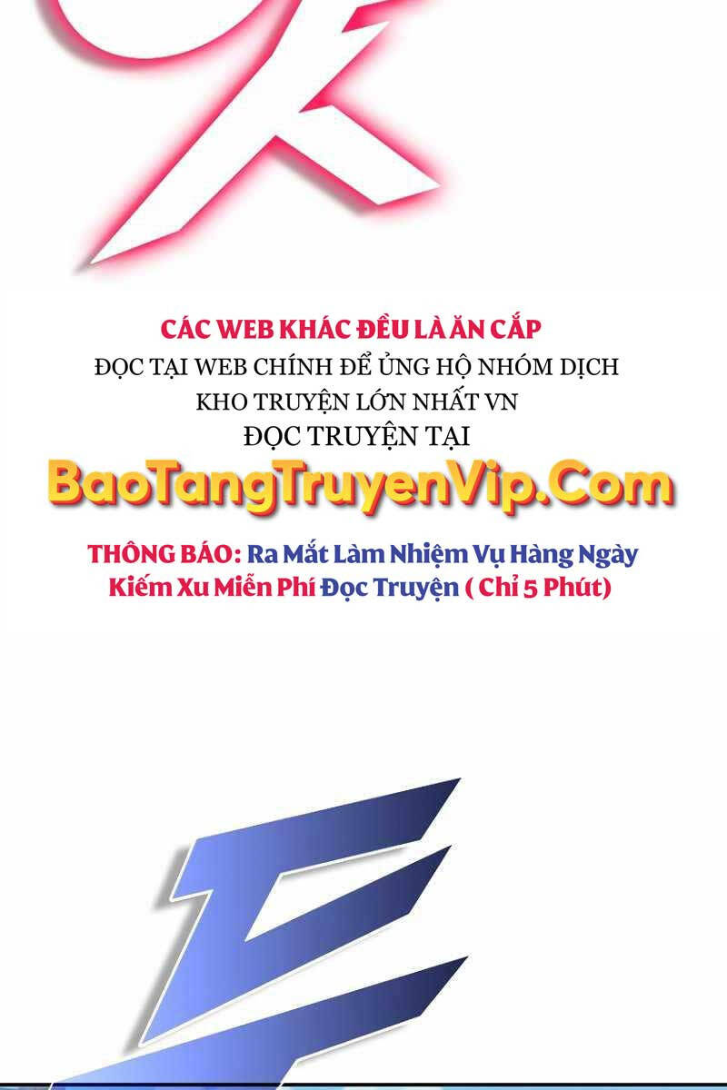 Bậc Thầy Thuần Hóa Chapter 105 - 136