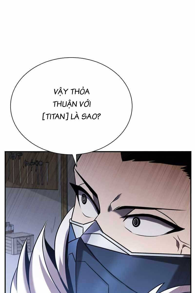 Bậc Thầy Thuần Hóa Chapter 105 - 29