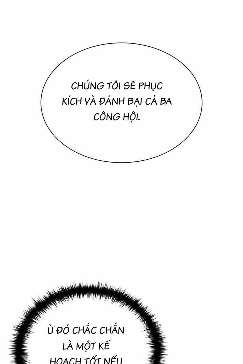 Bậc Thầy Thuần Hóa Chapter 105 - 36