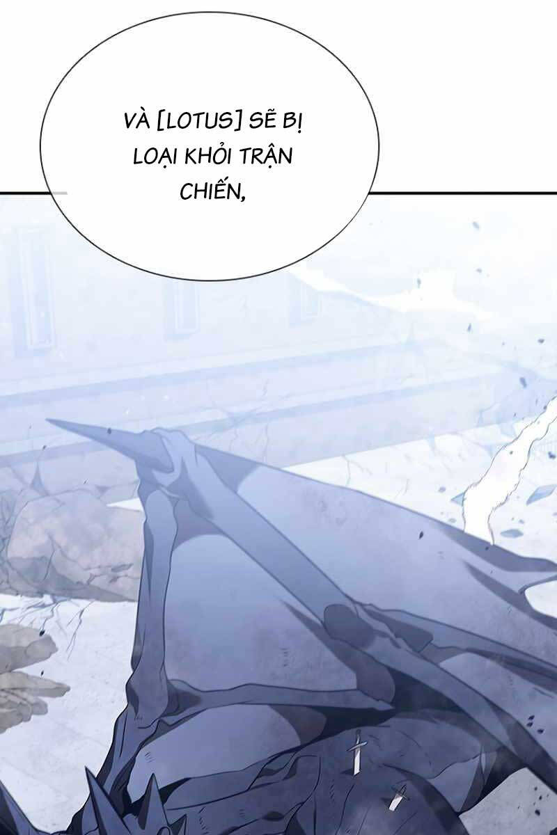 Bậc Thầy Thuần Hóa Chapter 105 - 43