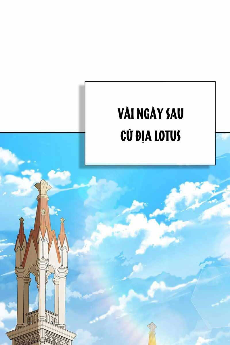 Bậc Thầy Thuần Hóa Chapter 105 - 50