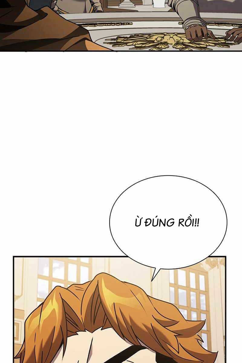 Bậc Thầy Thuần Hóa Chapter 105 - 55