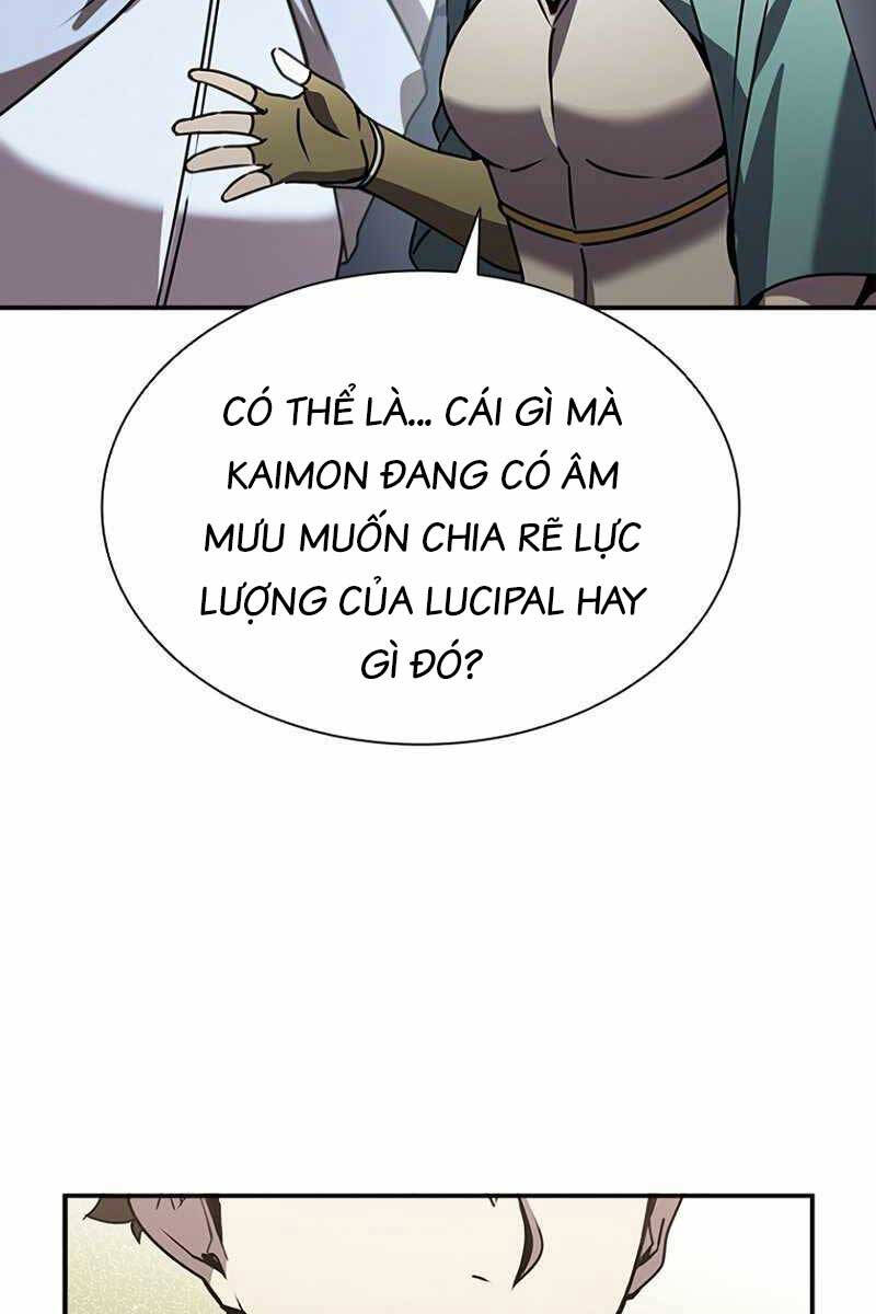Bậc Thầy Thuần Hóa Chapter 105 - 58