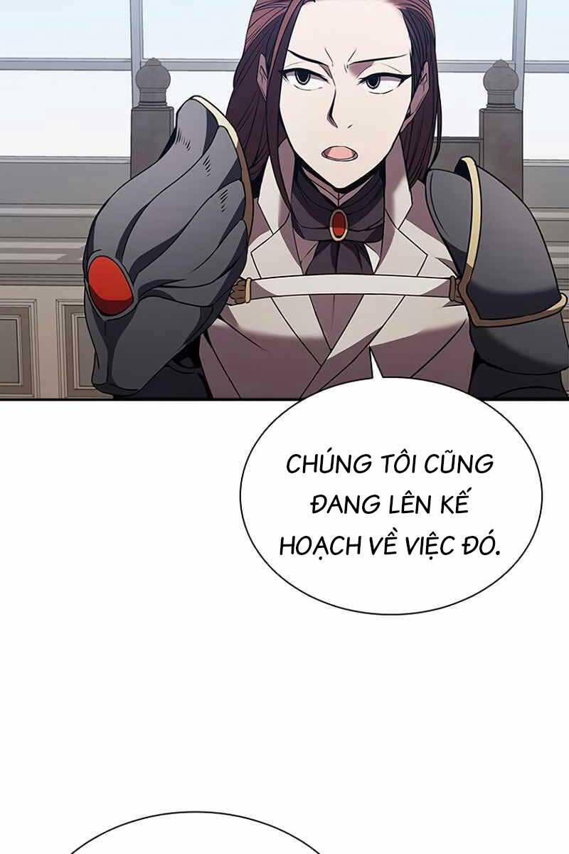 Bậc Thầy Thuần Hóa Chapter 105 - 95