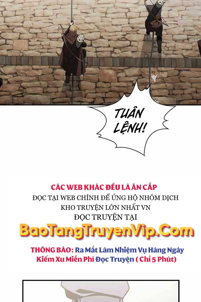 Bậc Thầy Thuần Hóa Chapter 106 - 104