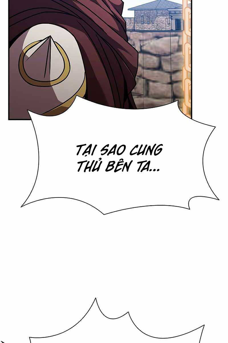 Bậc Thầy Thuần Hóa Chapter 106 - 131