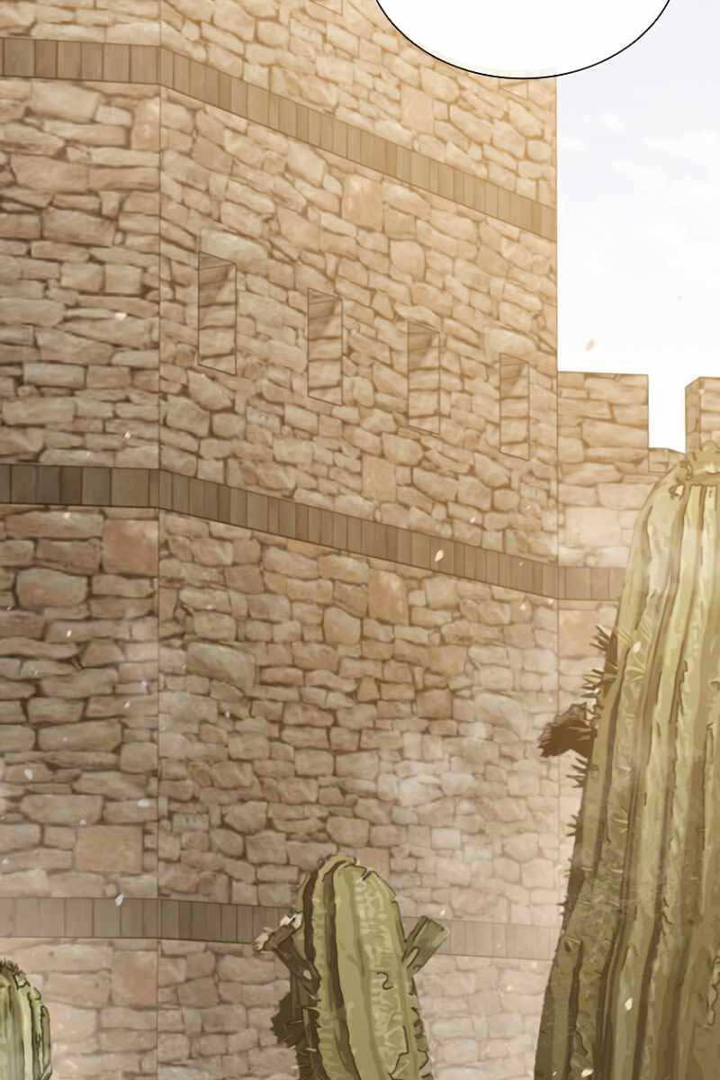 Bậc Thầy Thuần Hóa Chapter 106 - 141