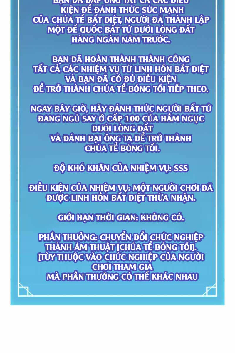 Bậc Thầy Thuần Hóa Chapter 106 - 149