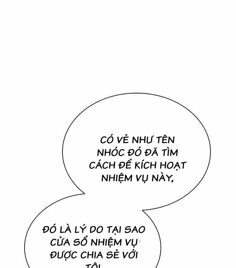 Bậc Thầy Thuần Hóa Chapter 106 - 150