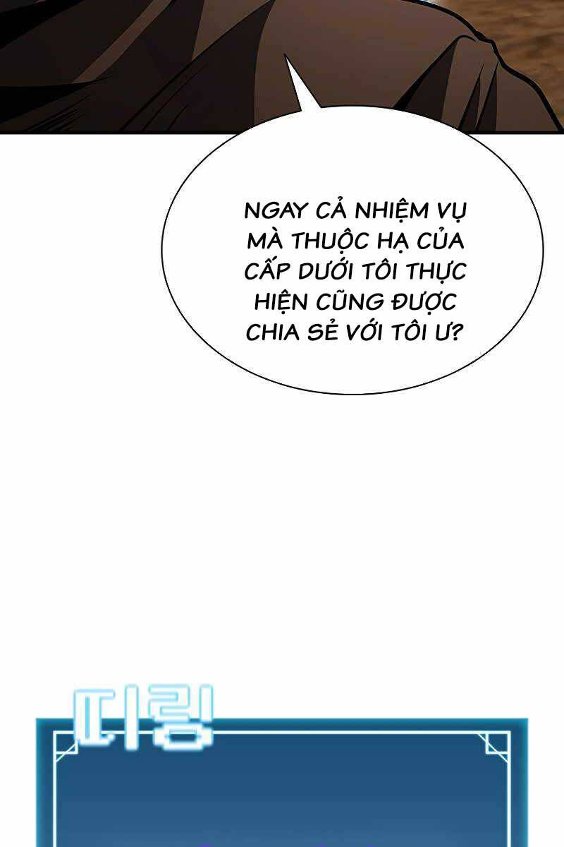 Bậc Thầy Thuần Hóa Chapter 106 - 153