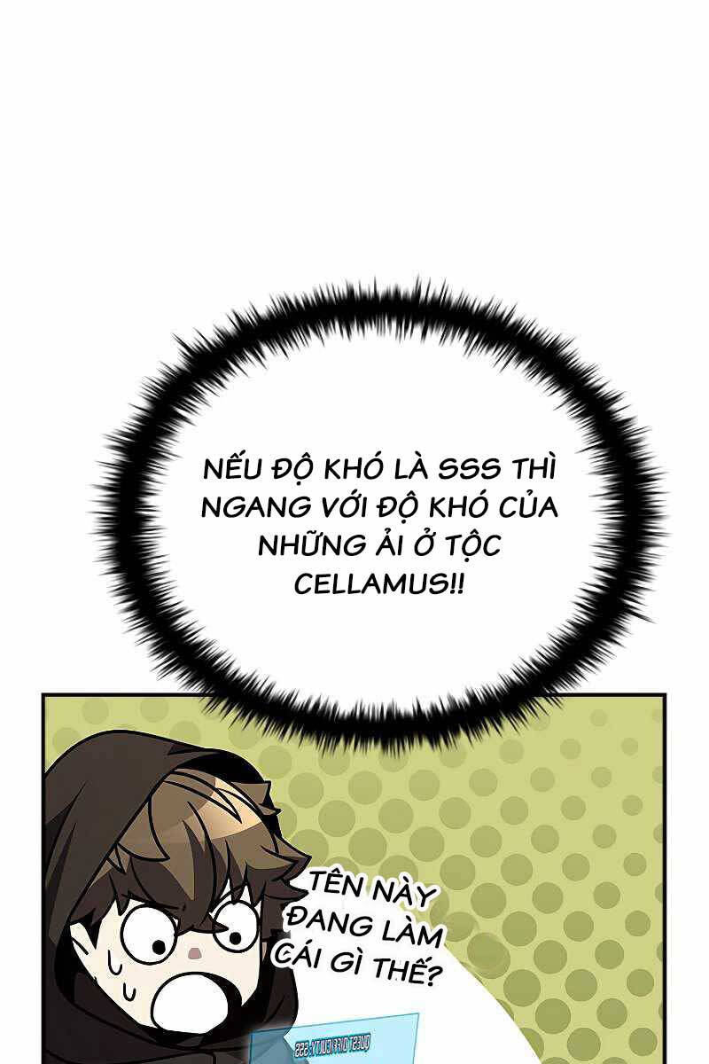 Bậc Thầy Thuần Hóa Chapter 106 - 155