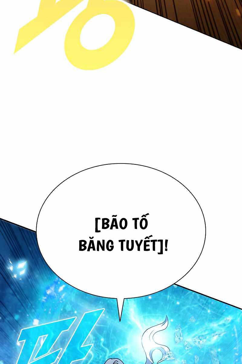 Bậc Thầy Thuần Hóa Chapter 106 - 64
