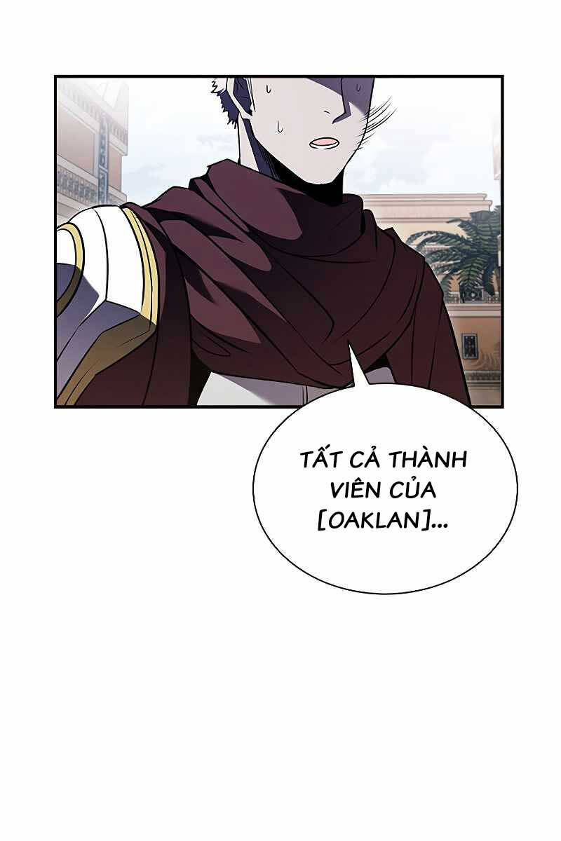 Bậc Thầy Thuần Hóa Chapter 106 - 85