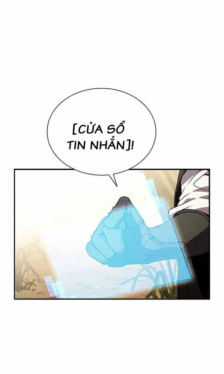 Bậc Thầy Thuần Hóa Chapter 107 - 1