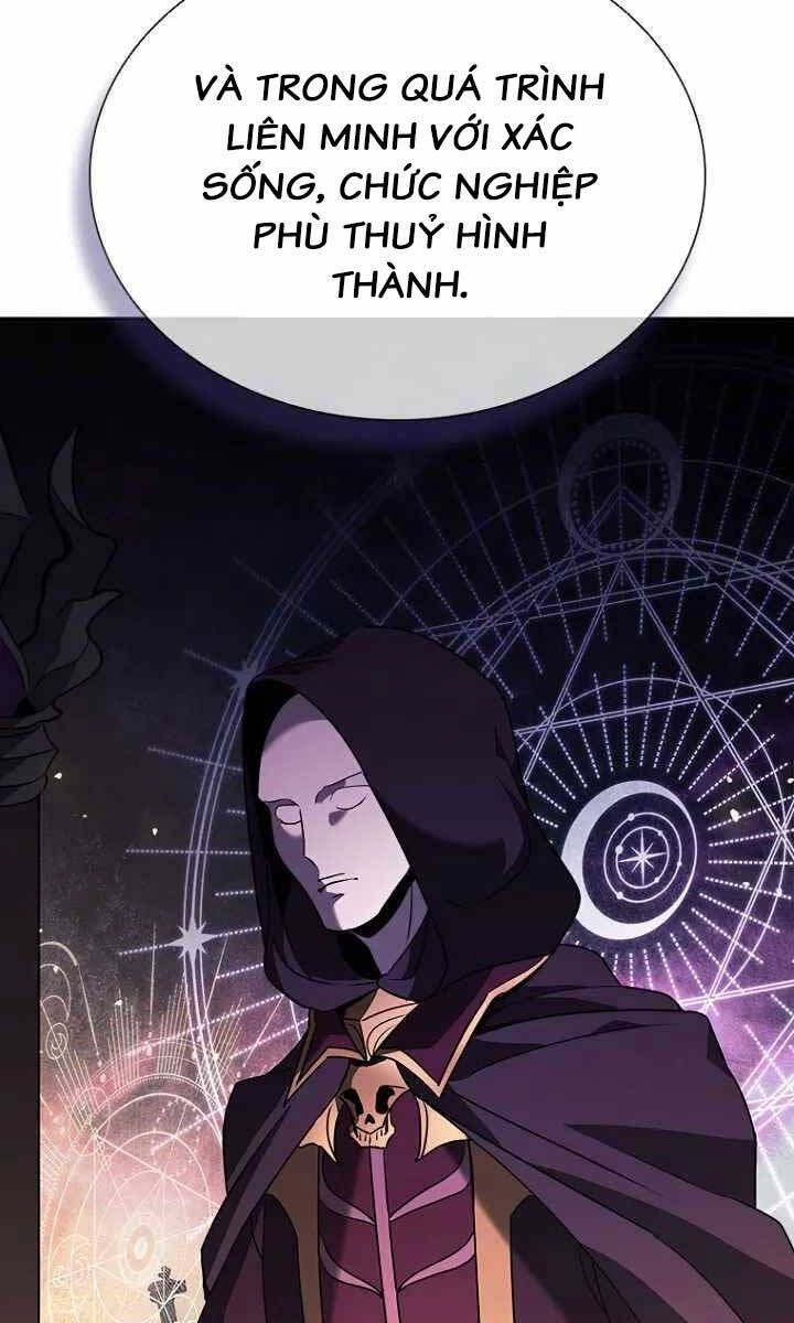 Bậc Thầy Thuần Hóa Chapter 107 - 101