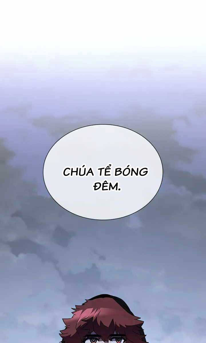 Bậc Thầy Thuần Hóa Chapter 107 - 105