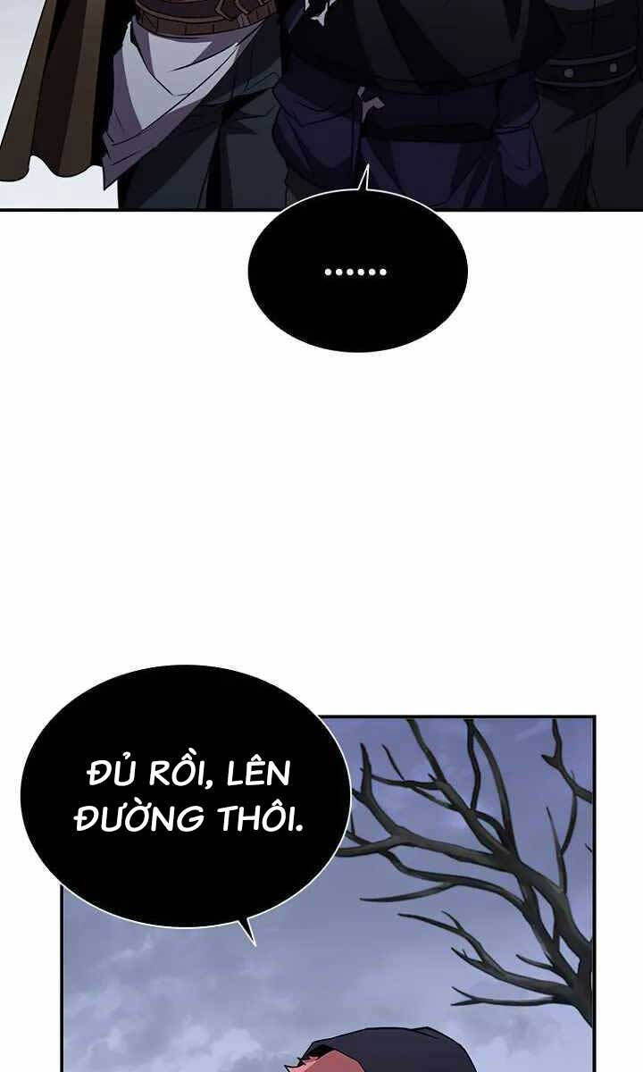 Bậc Thầy Thuần Hóa Chapter 107 - 109