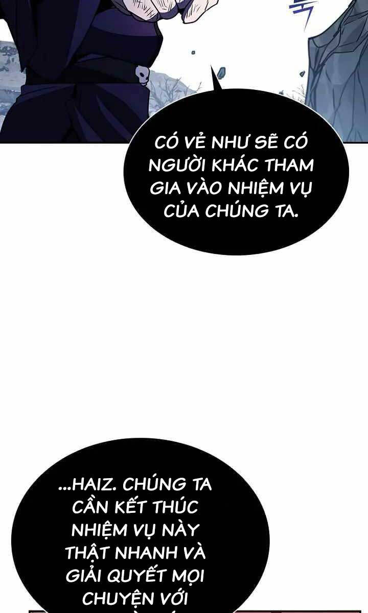 Bậc Thầy Thuần Hóa Chapter 107 - 19