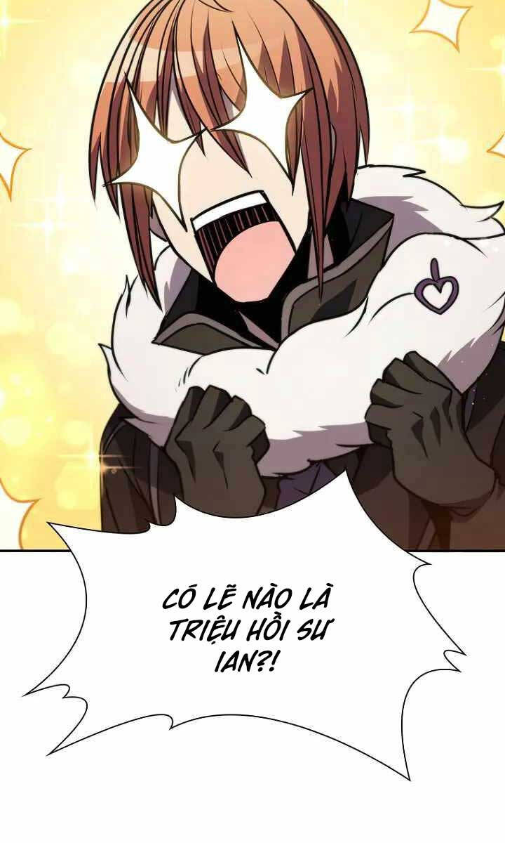 Bậc Thầy Thuần Hóa Chapter 107 - 22