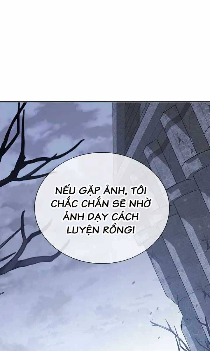 Bậc Thầy Thuần Hóa Chapter 107 - 28
