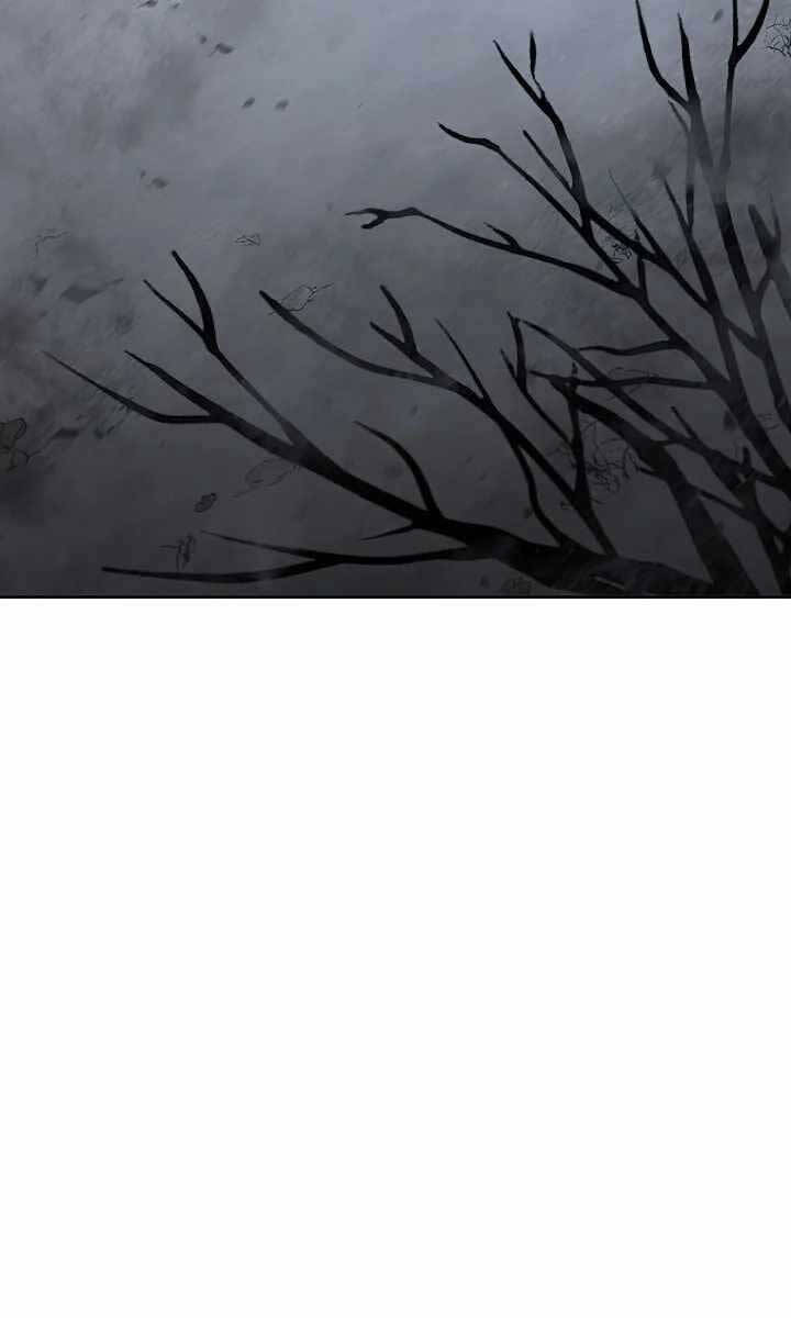 Bậc Thầy Thuần Hóa Chapter 107 - 30