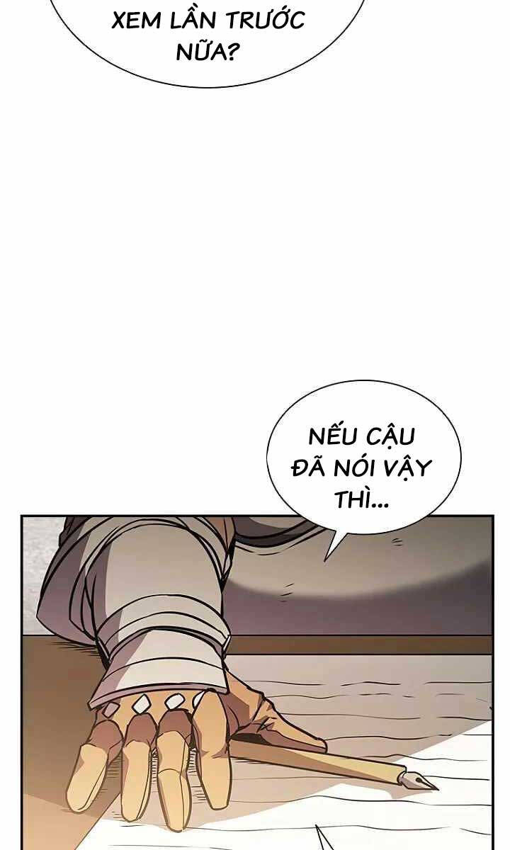 Bậc Thầy Thuần Hóa Chapter 107 - 42