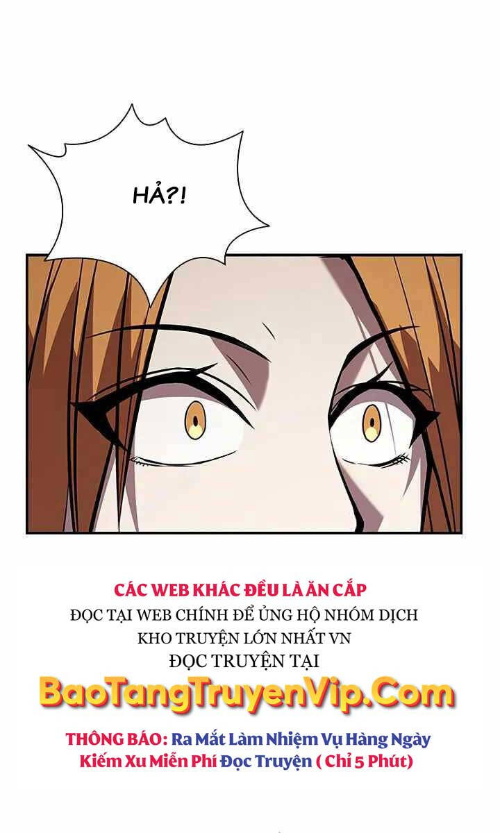 Bậc Thầy Thuần Hóa Chapter 107 - 49