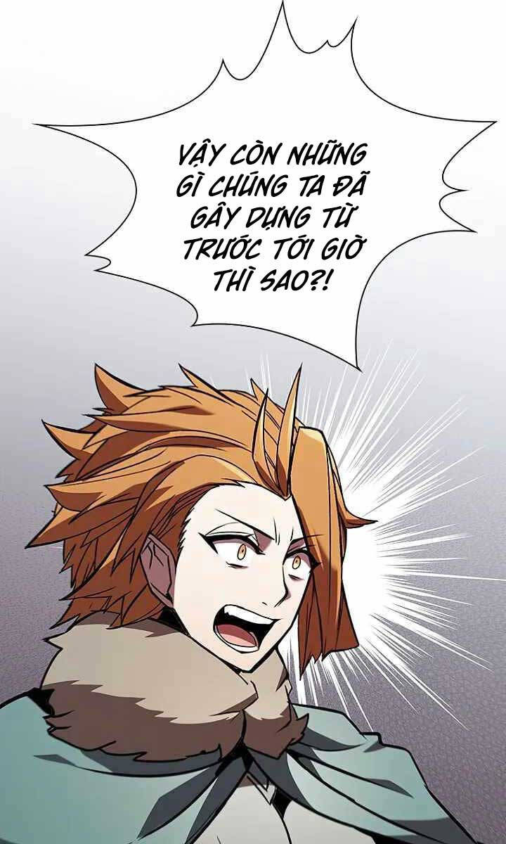Bậc Thầy Thuần Hóa Chapter 107 - 50