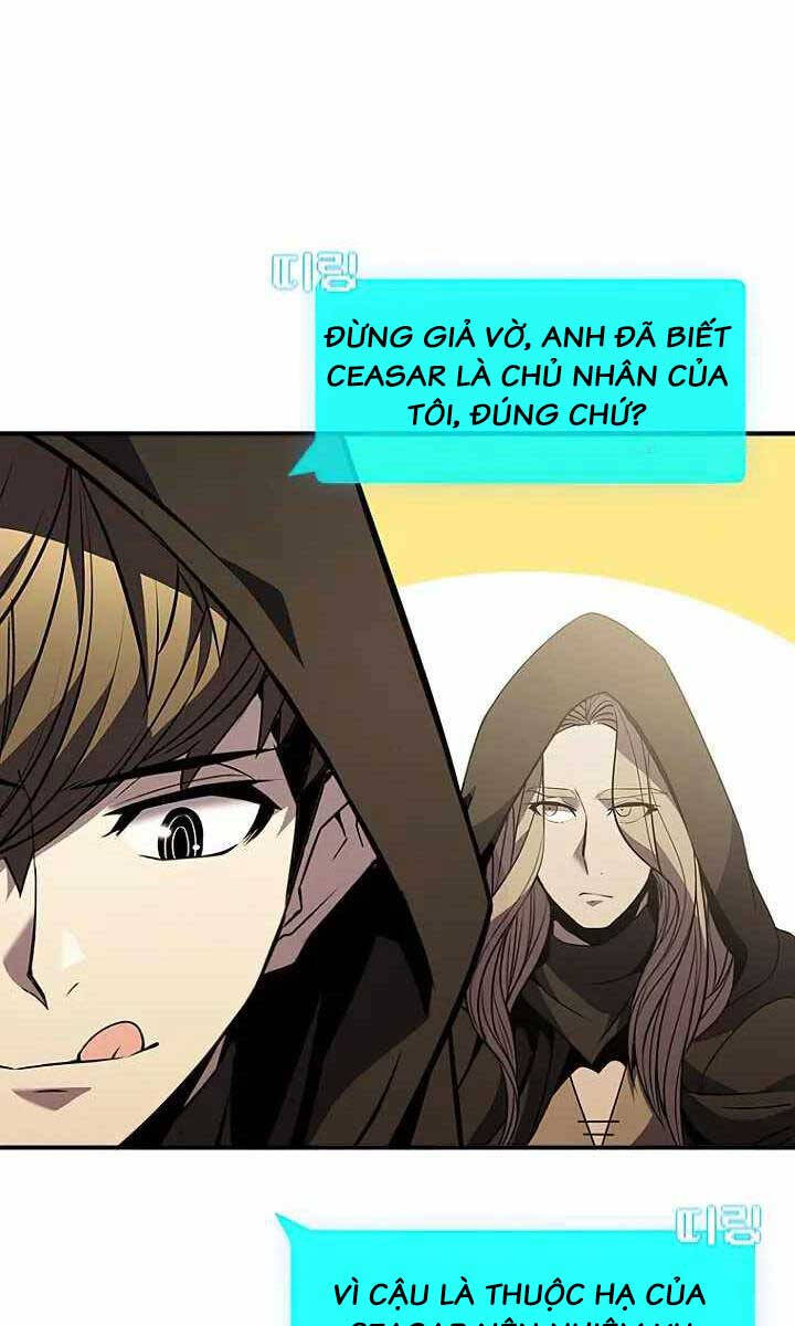 Bậc Thầy Thuần Hóa Chapter 107 - 6