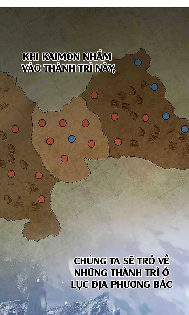 Bậc Thầy Thuần Hóa Chapter 107 - 54