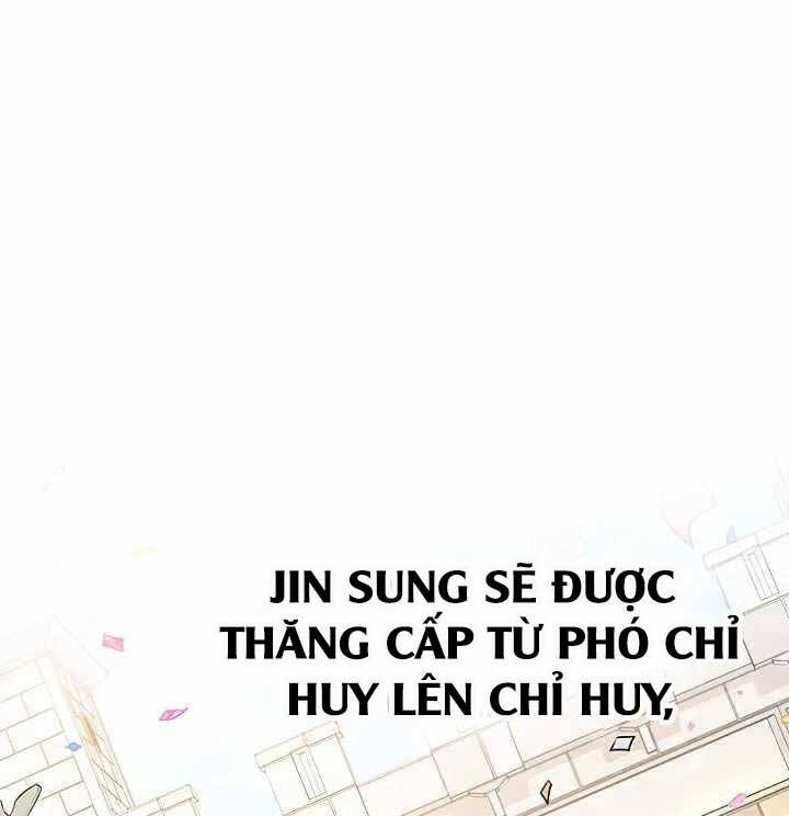 Bậc Thầy Thuần Hóa Chapter 107 - 59