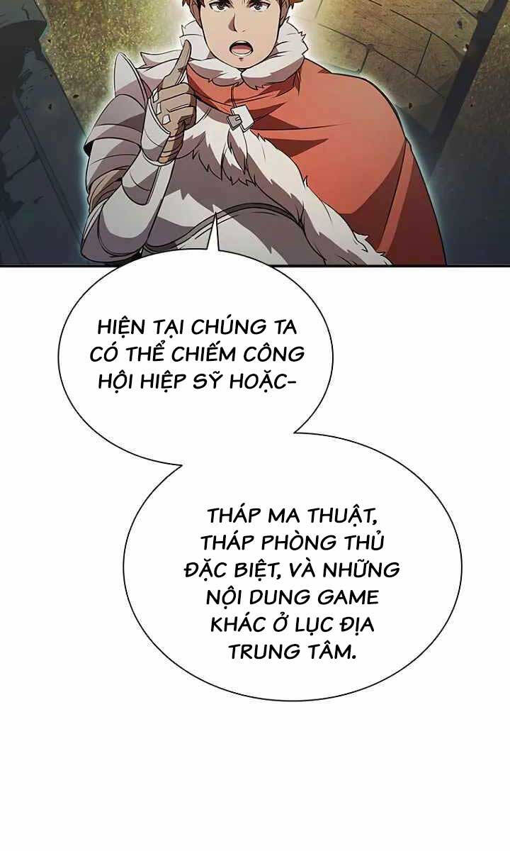 Bậc Thầy Thuần Hóa Chapter 107 - 64