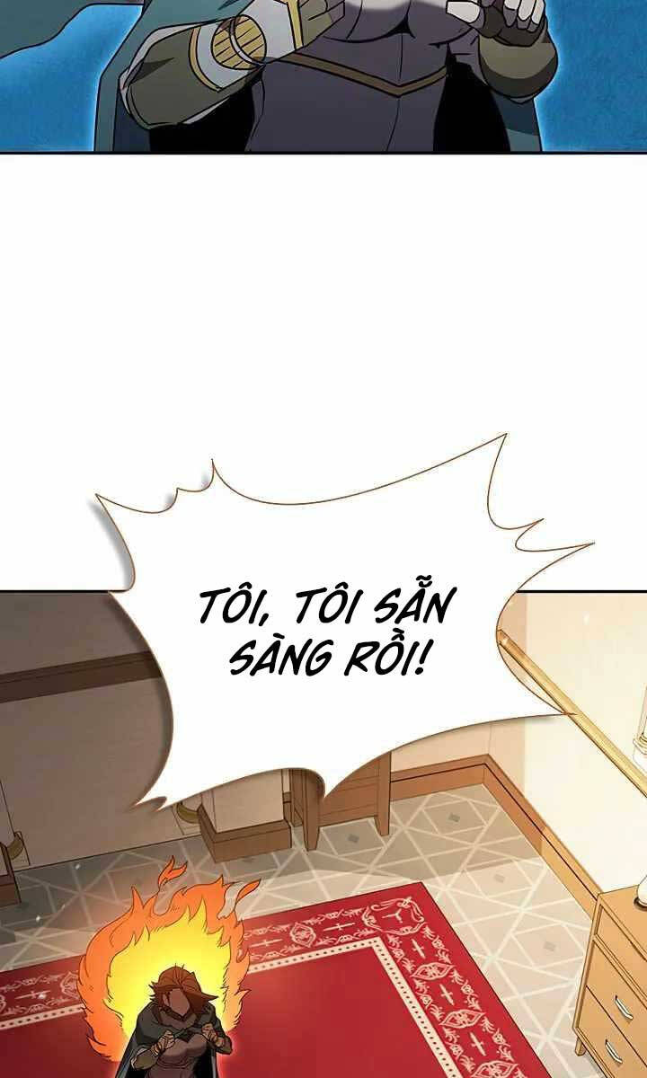 Bậc Thầy Thuần Hóa Chapter 107 - 66